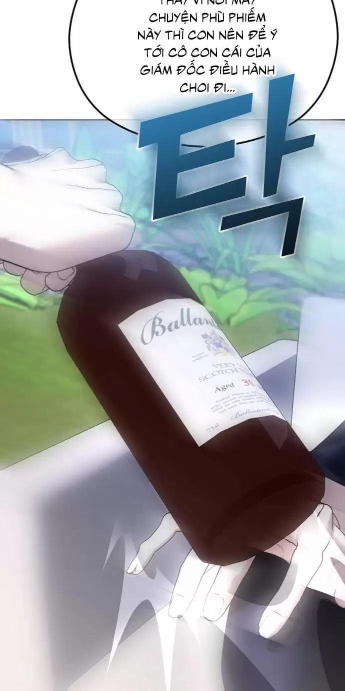 Kết Thúc, Tôi Muốn Thay Đổi Nó 64 trang 39