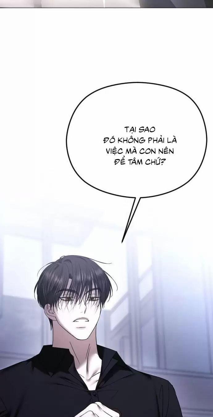 Kết Thúc, Tôi Muốn Thay Đổi Nó 64 trang 40