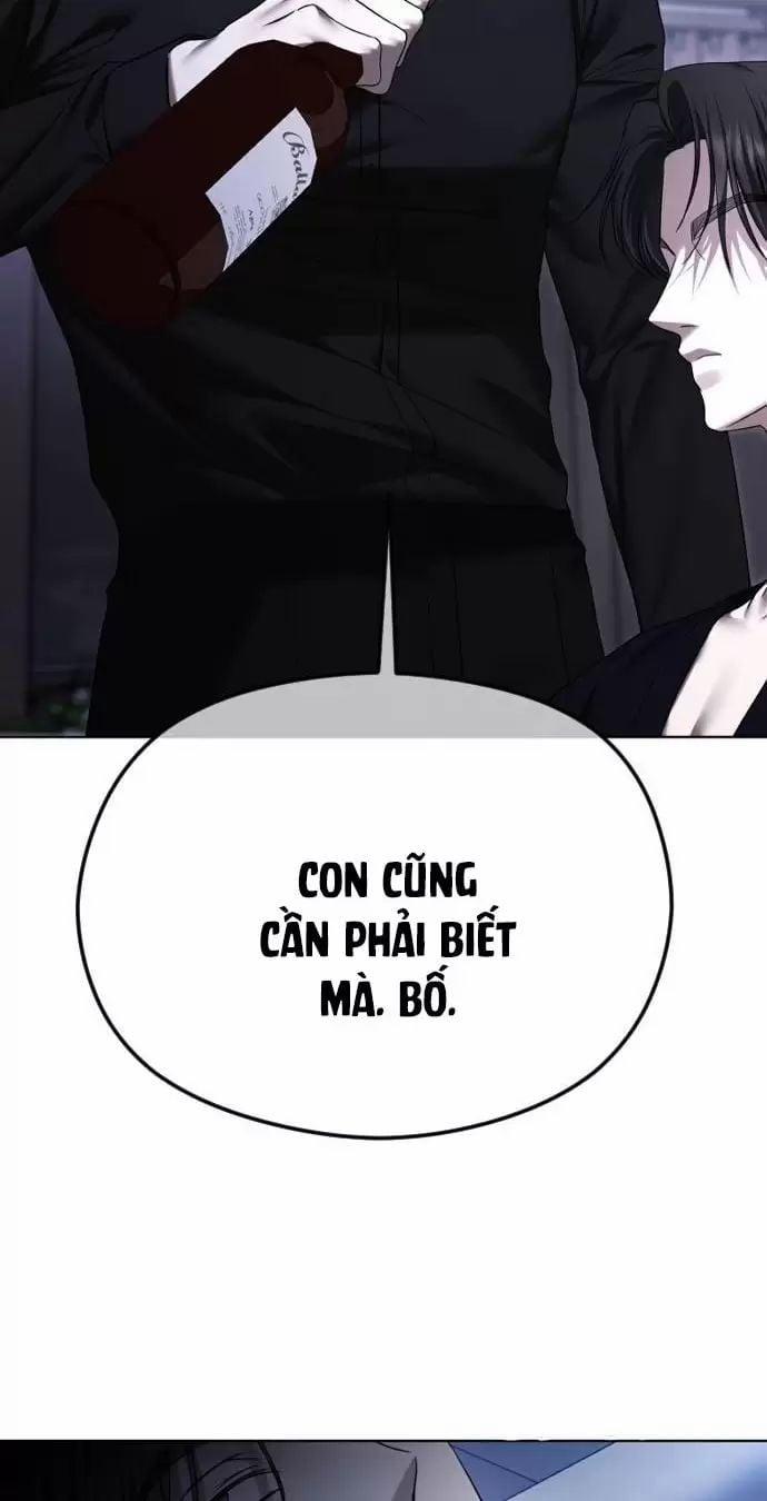 Kết Thúc, Tôi Muốn Thay Đổi Nó 64 trang 41