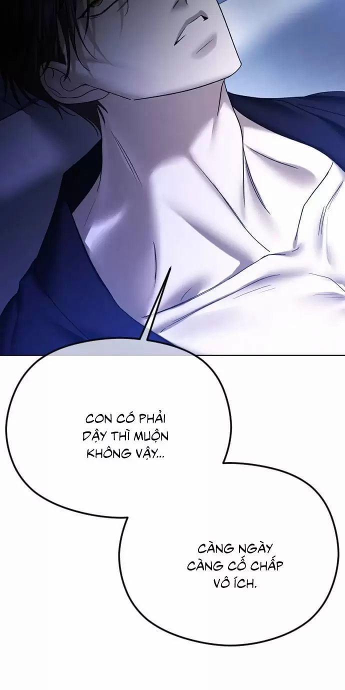 Kết Thúc, Tôi Muốn Thay Đổi Nó 64 trang 42