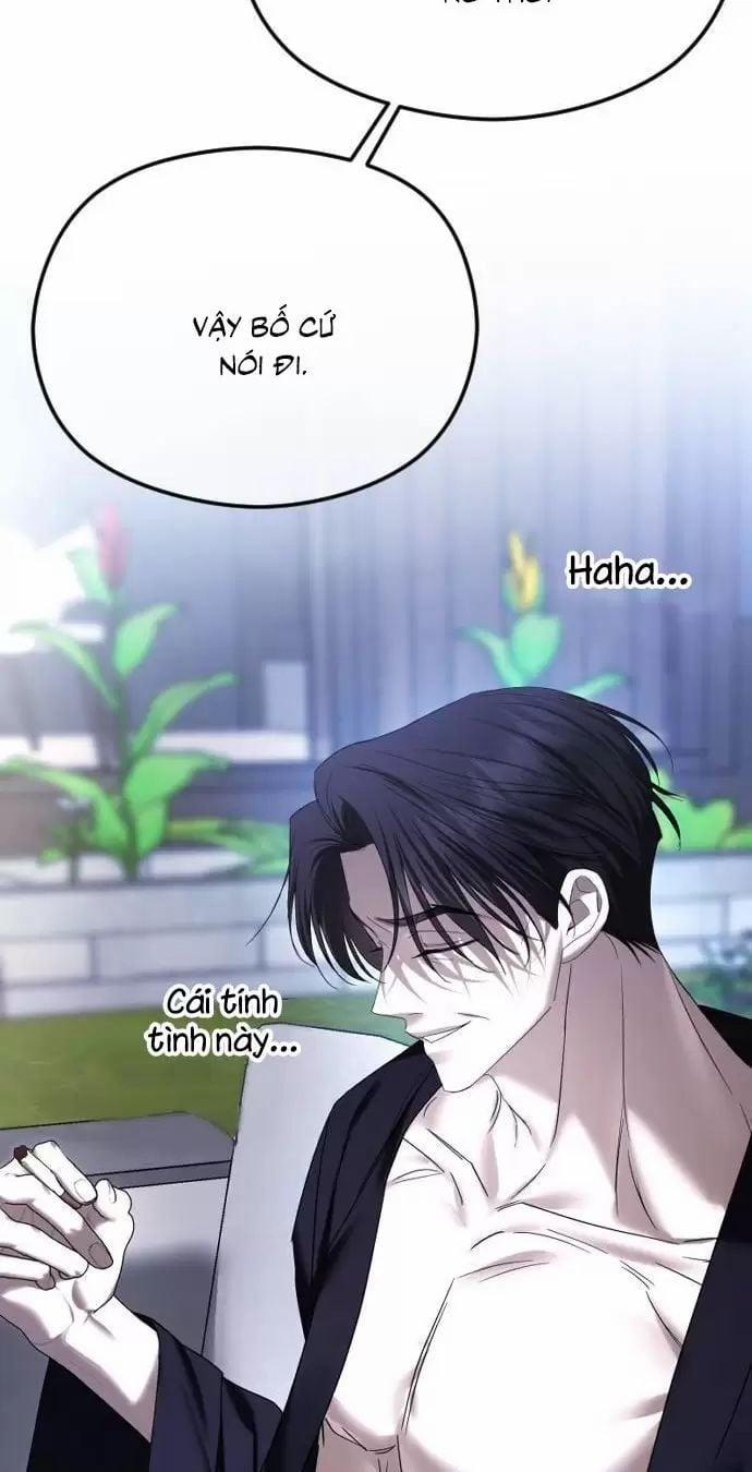 Kết Thúc, Tôi Muốn Thay Đổi Nó 64 trang 48