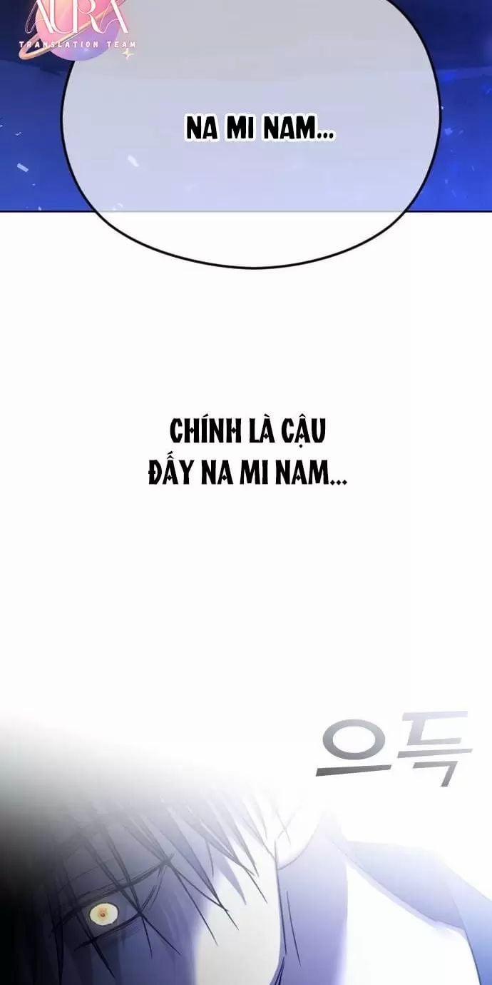 Kết Thúc, Tôi Muốn Thay Đổi Nó 64 trang 5