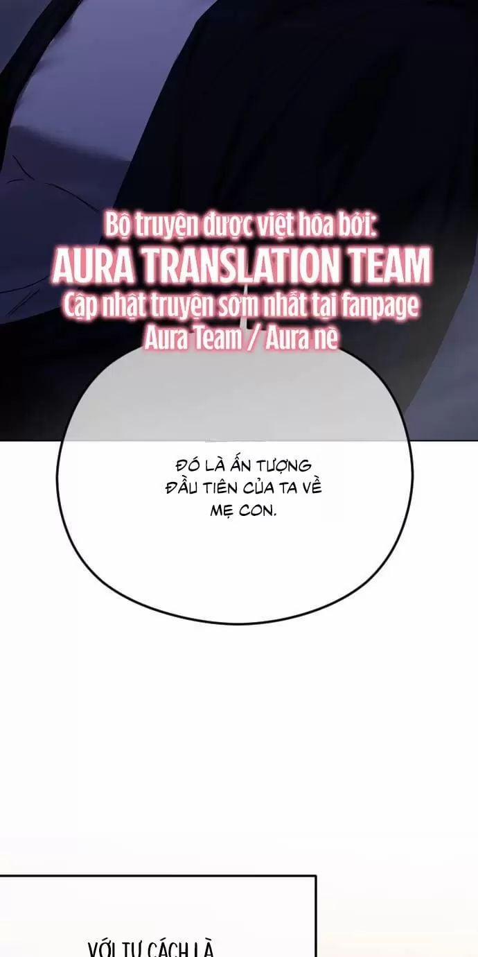 Kết Thúc, Tôi Muốn Thay Đổi Nó 64 trang 53