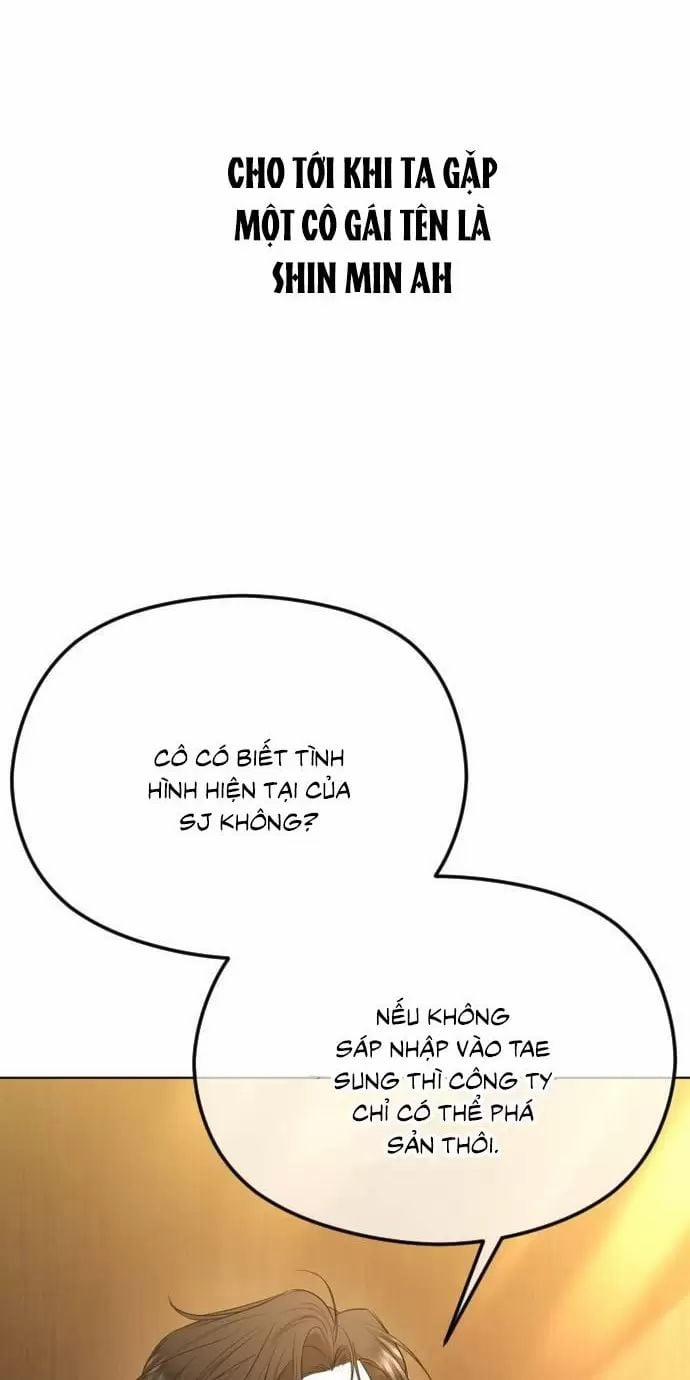 Kết Thúc, Tôi Muốn Thay Đổi Nó 64 trang 57