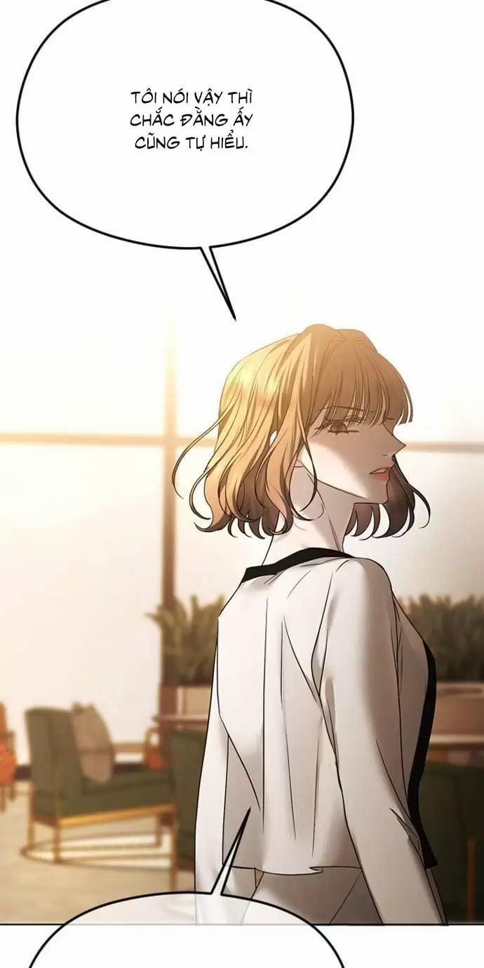 Kết Thúc, Tôi Muốn Thay Đổi Nó 64 trang 63