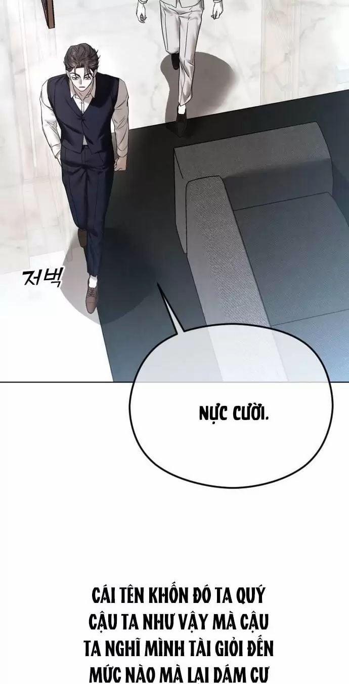 Kết Thúc, Tôi Muốn Thay Đổi Nó 64 trang 68