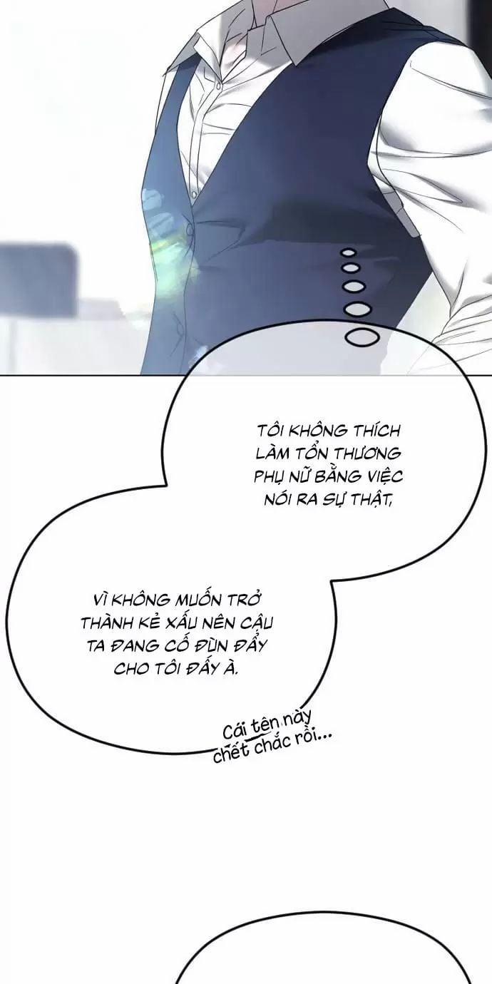 Kết Thúc, Tôi Muốn Thay Đổi Nó 64 trang 70