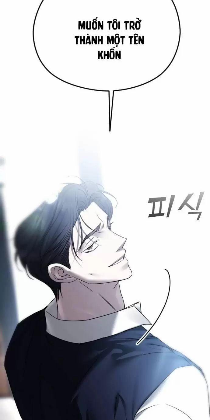 Kết Thúc, Tôi Muốn Thay Đổi Nó 64 trang 72