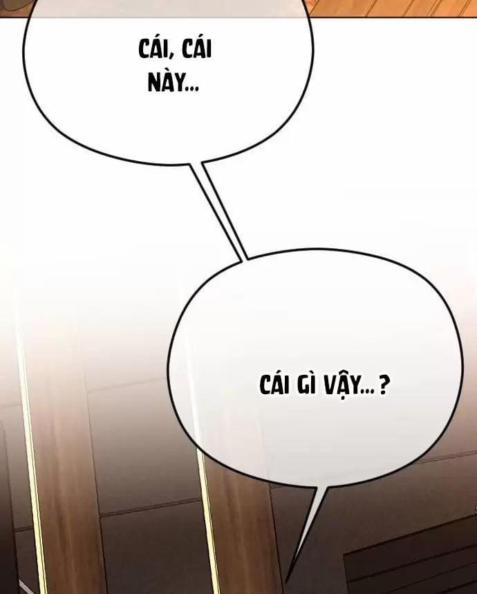 Kết Thúc, Tôi Muốn Thay Đổi Nó 64 trang 77