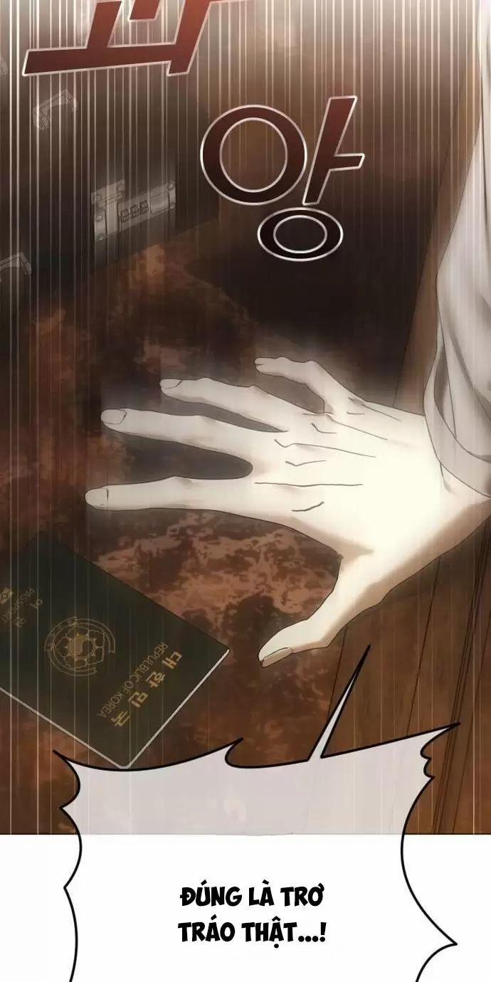 Kết Thúc, Tôi Muốn Thay Đổi Nó 64 trang 82