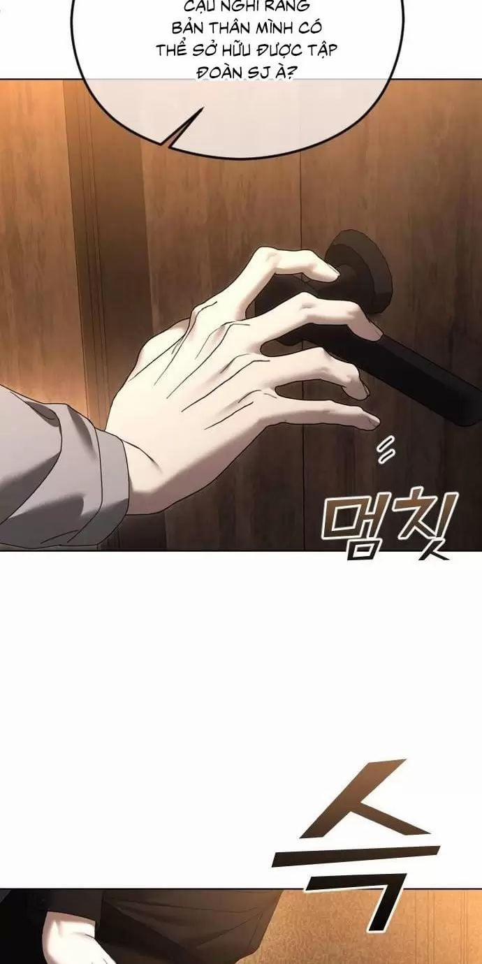 Kết Thúc, Tôi Muốn Thay Đổi Nó 64 trang 86