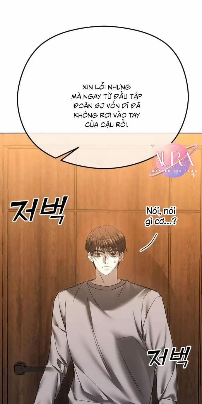 Kết Thúc, Tôi Muốn Thay Đổi Nó 64 trang 88