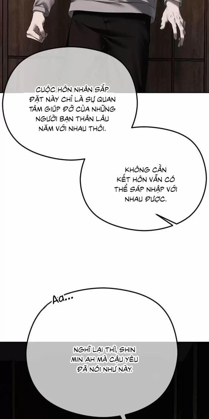 Kết Thúc, Tôi Muốn Thay Đổi Nó 64 trang 89