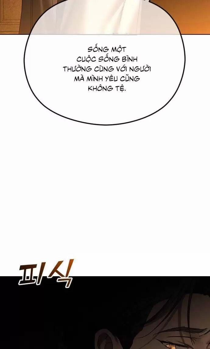 Kết Thúc, Tôi Muốn Thay Đổi Nó 64 trang 91