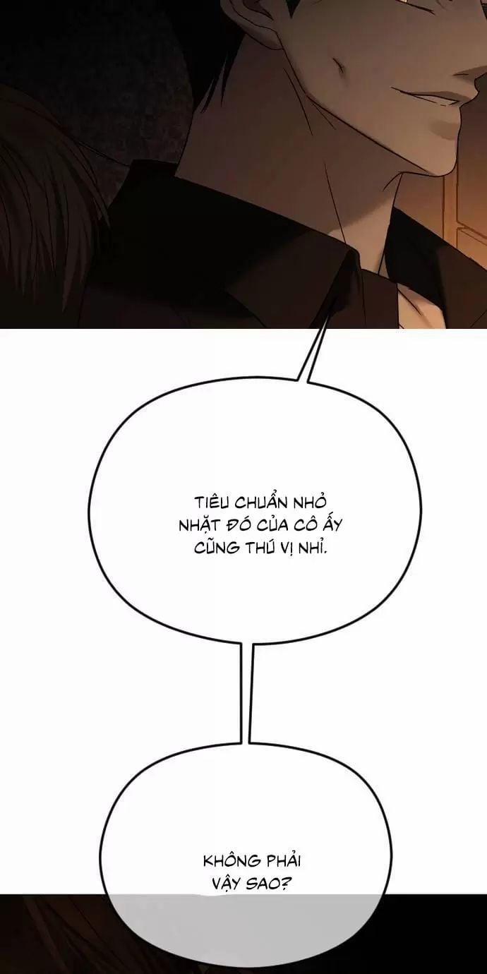 Kết Thúc, Tôi Muốn Thay Đổi Nó 64 trang 92