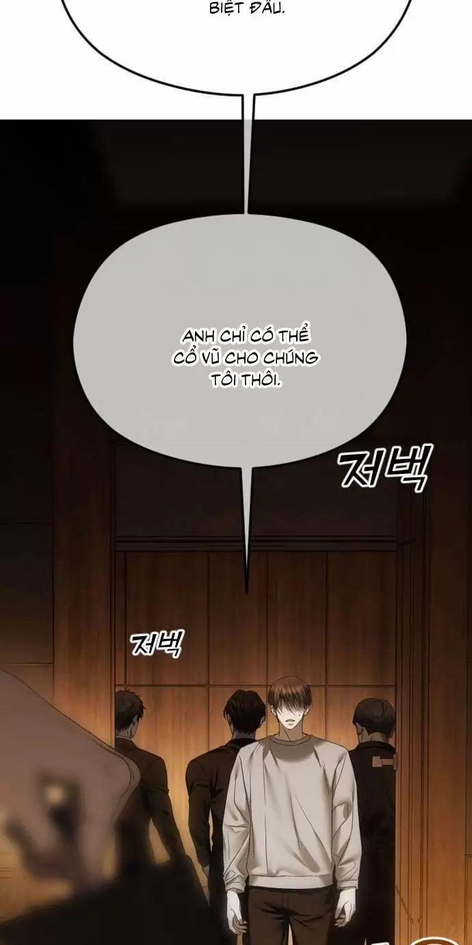 Kết Thúc, Tôi Muốn Thay Đổi Nó 64 trang 94