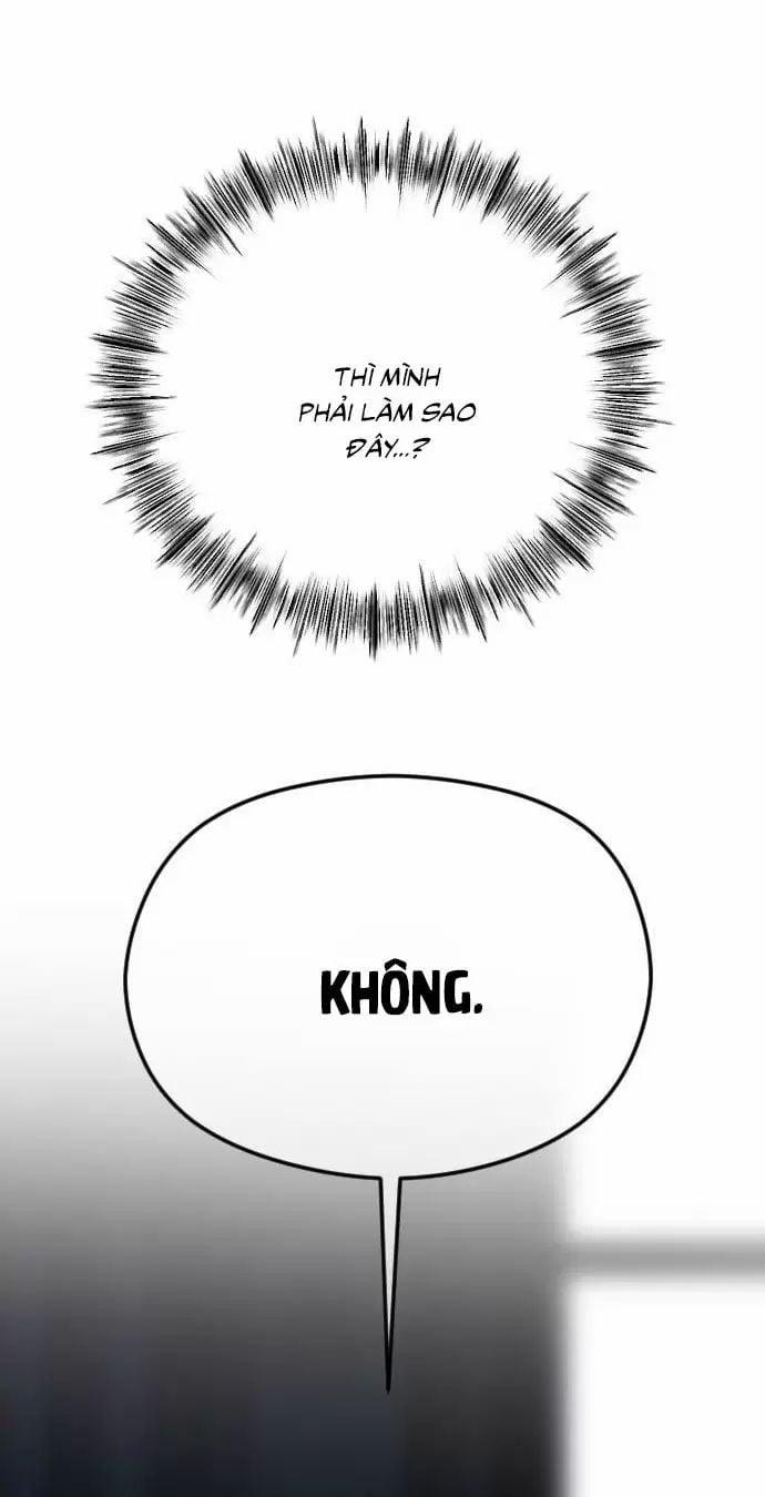 Kết Thúc, Tôi Muốn Thay Đổi Nó 64 trang 98