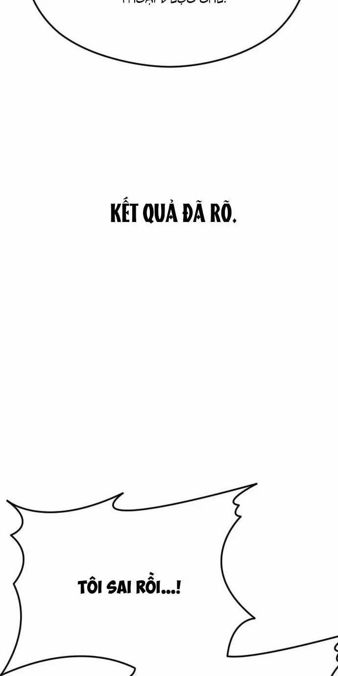 Kết Thúc, Tôi Muốn Thay Đổi Nó 64 trang 99