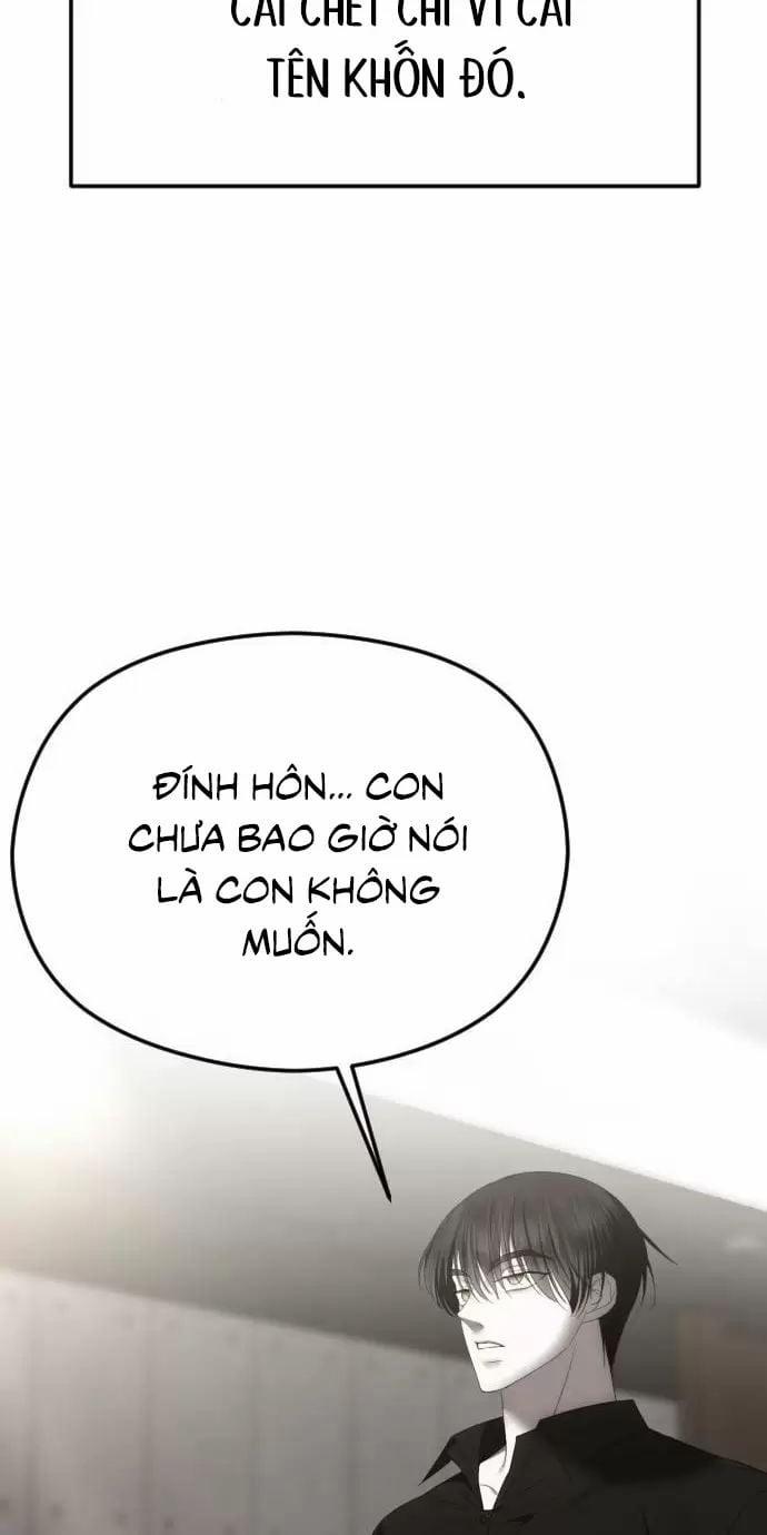 Kết Thúc, Tôi Muốn Thay Đổi Nó 65 trang 100