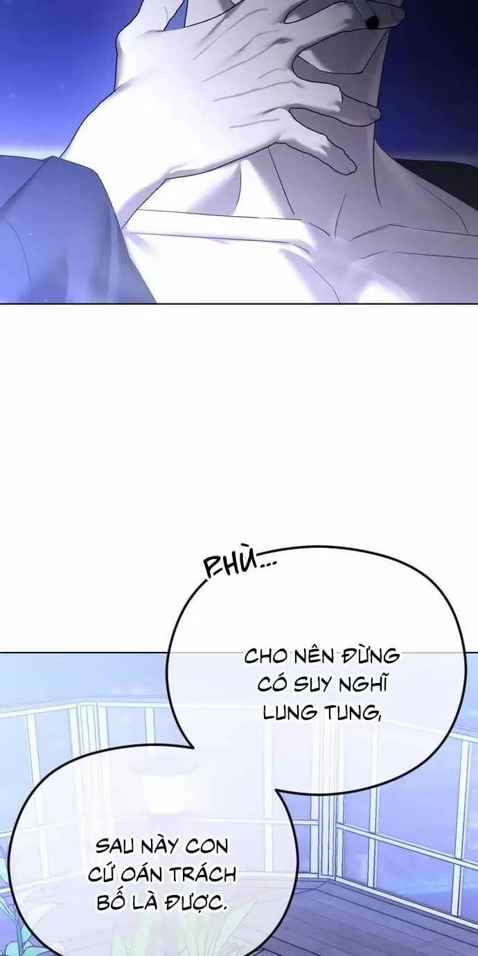 Kết Thúc, Tôi Muốn Thay Đổi Nó 65 trang 106