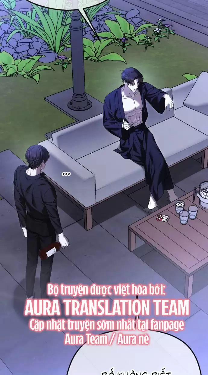 Kết Thúc, Tôi Muốn Thay Đổi Nó 65 trang 107