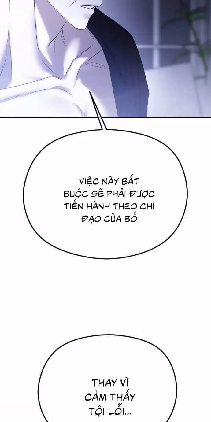 Kết Thúc, Tôi Muốn Thay Đổi Nó 65 trang 109