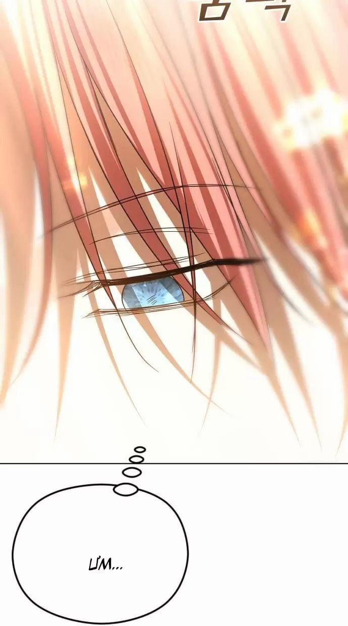 Kết Thúc, Tôi Muốn Thay Đổi Nó 65 trang 114