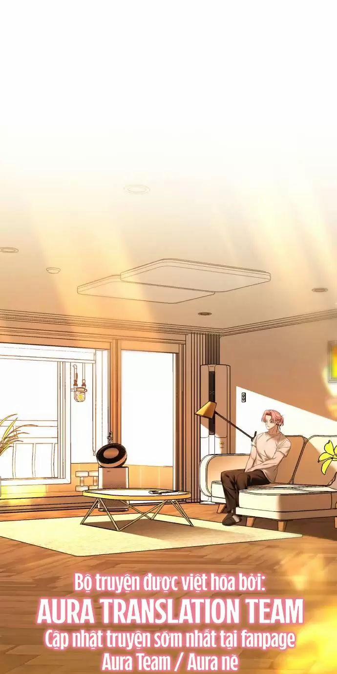 Kết Thúc, Tôi Muốn Thay Đổi Nó 65 trang 115