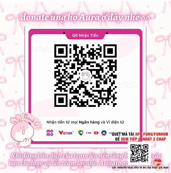 Kết Thúc, Tôi Muốn Thay Đổi Nó 65 trang 118