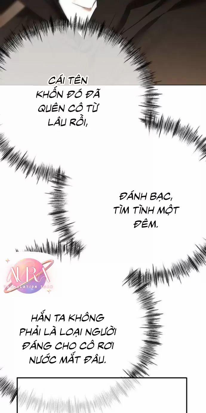 Kết Thúc, Tôi Muốn Thay Đổi Nó 65 trang 2