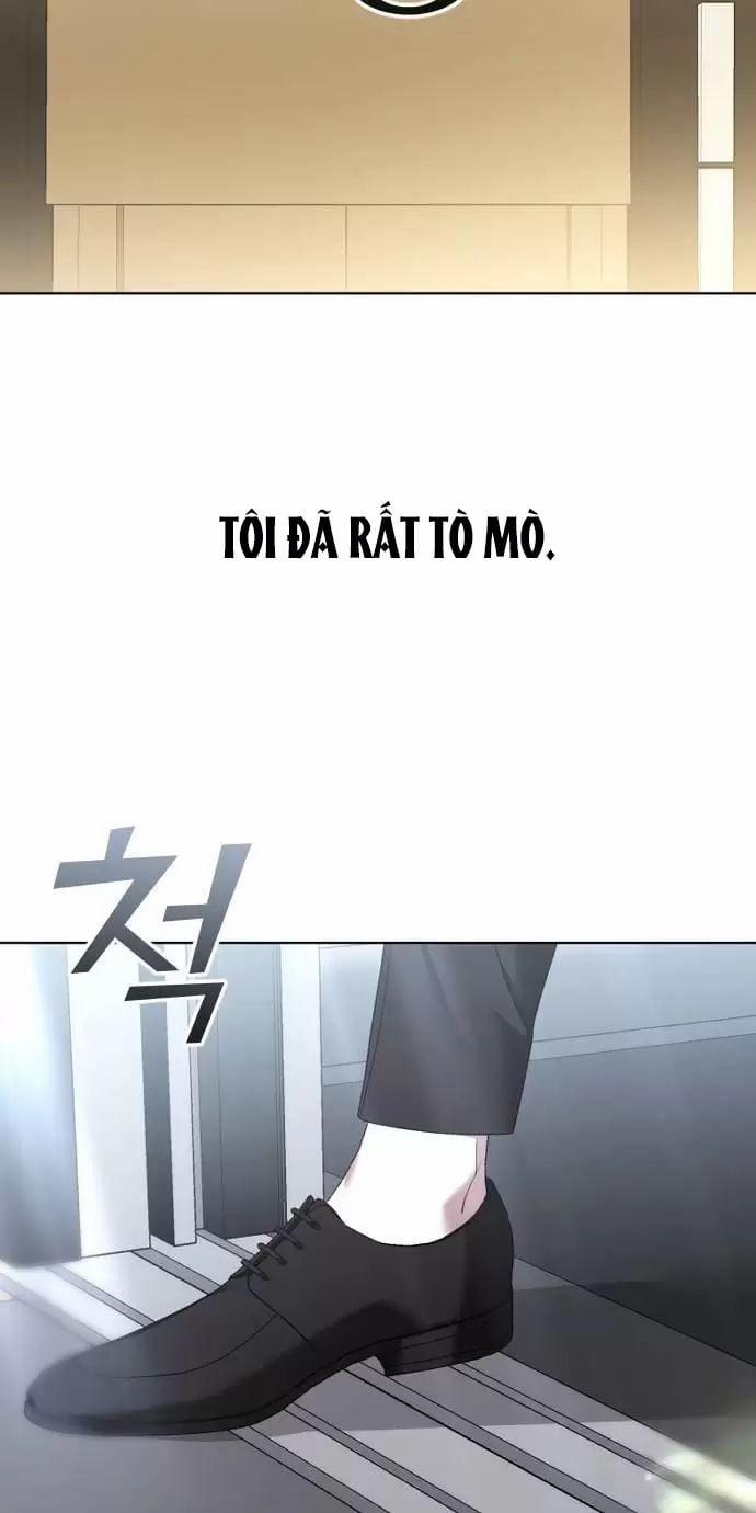 Kết Thúc, Tôi Muốn Thay Đổi Nó 65 trang 21