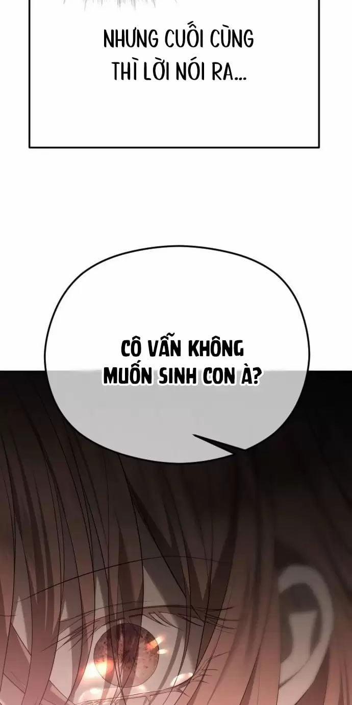 Kết Thúc, Tôi Muốn Thay Đổi Nó 65 trang 3