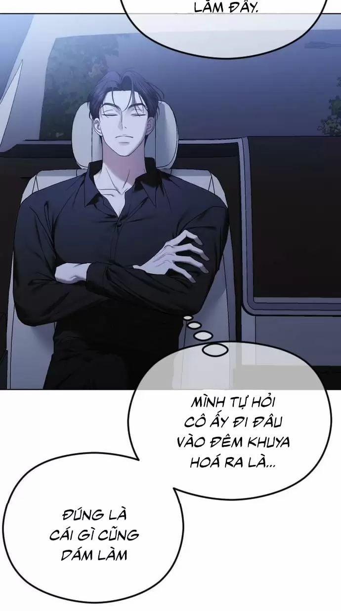 Kết Thúc, Tôi Muốn Thay Đổi Nó 65 trang 30