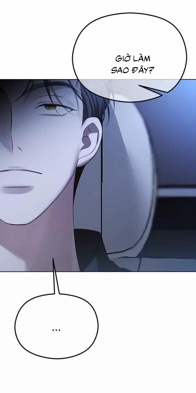 Kết Thúc, Tôi Muốn Thay Đổi Nó 65 trang 31