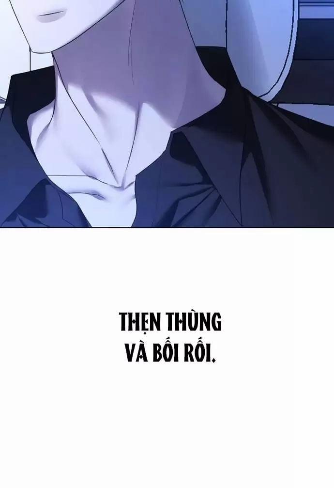 Kết Thúc, Tôi Muốn Thay Đổi Nó 65 trang 35