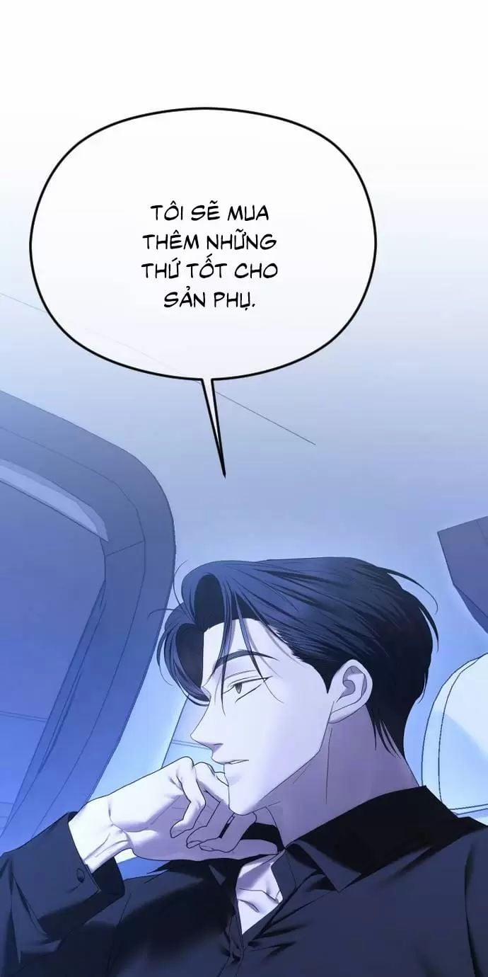 Kết Thúc, Tôi Muốn Thay Đổi Nó 65 trang 36