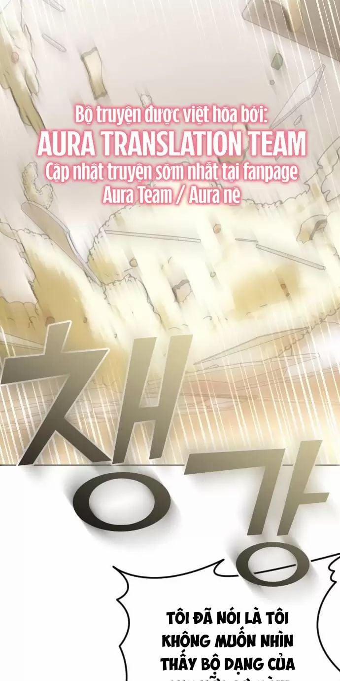 Kết Thúc, Tôi Muốn Thay Đổi Nó 65 trang 38
