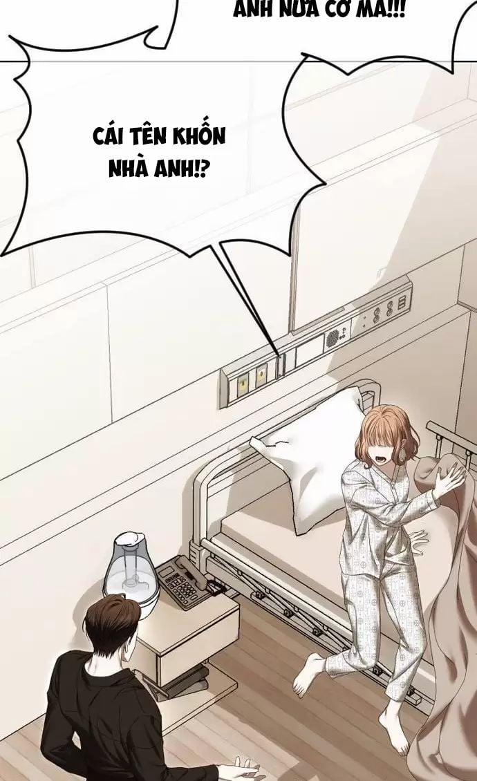 Kết Thúc, Tôi Muốn Thay Đổi Nó 65 trang 39