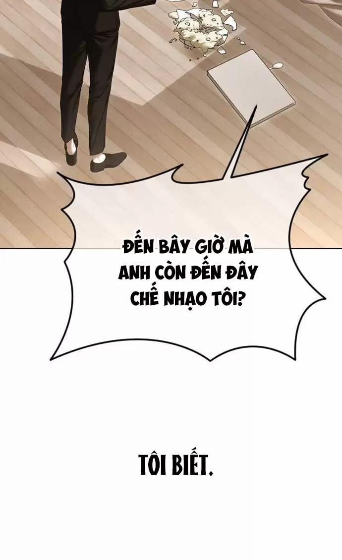 Kết Thúc, Tôi Muốn Thay Đổi Nó 65 trang 40