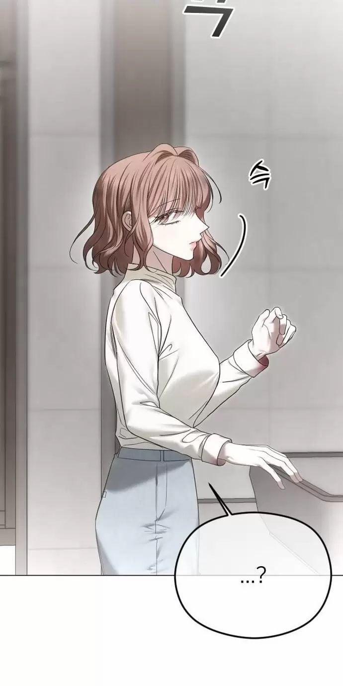 Kết Thúc, Tôi Muốn Thay Đổi Nó 65 trang 52