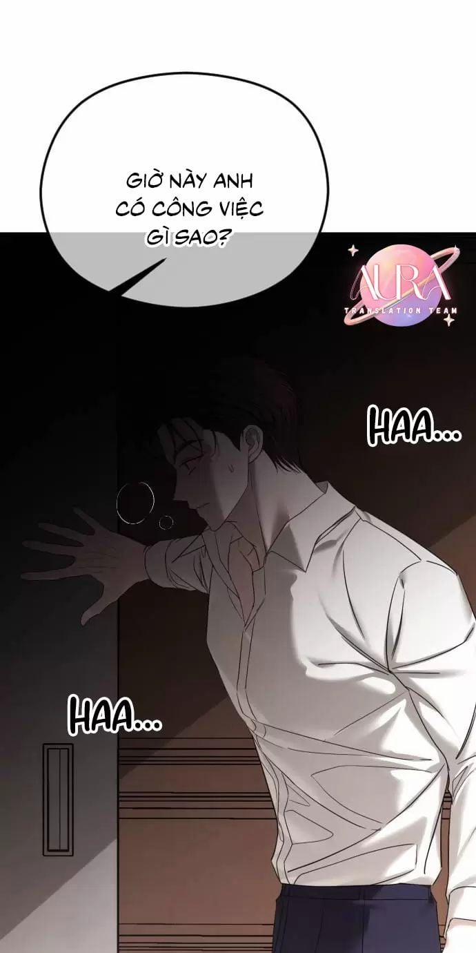 Kết Thúc, Tôi Muốn Thay Đổi Nó 65 trang 53