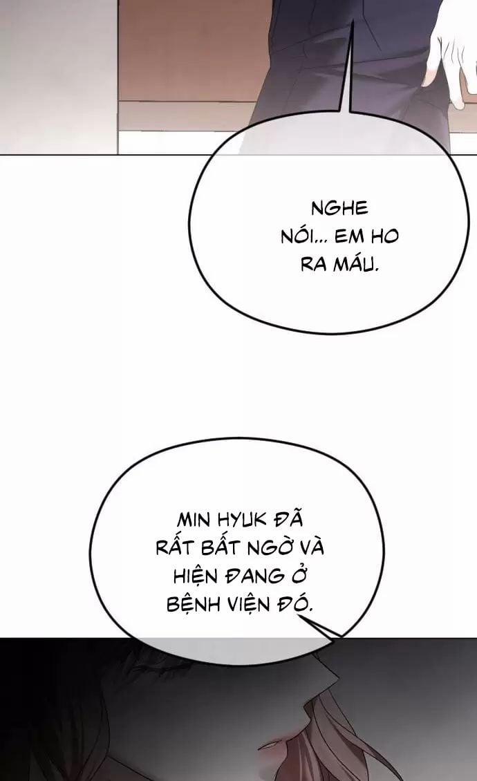 Kết Thúc, Tôi Muốn Thay Đổi Nó 65 trang 54