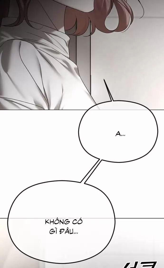 Kết Thúc, Tôi Muốn Thay Đổi Nó 65 trang 55
