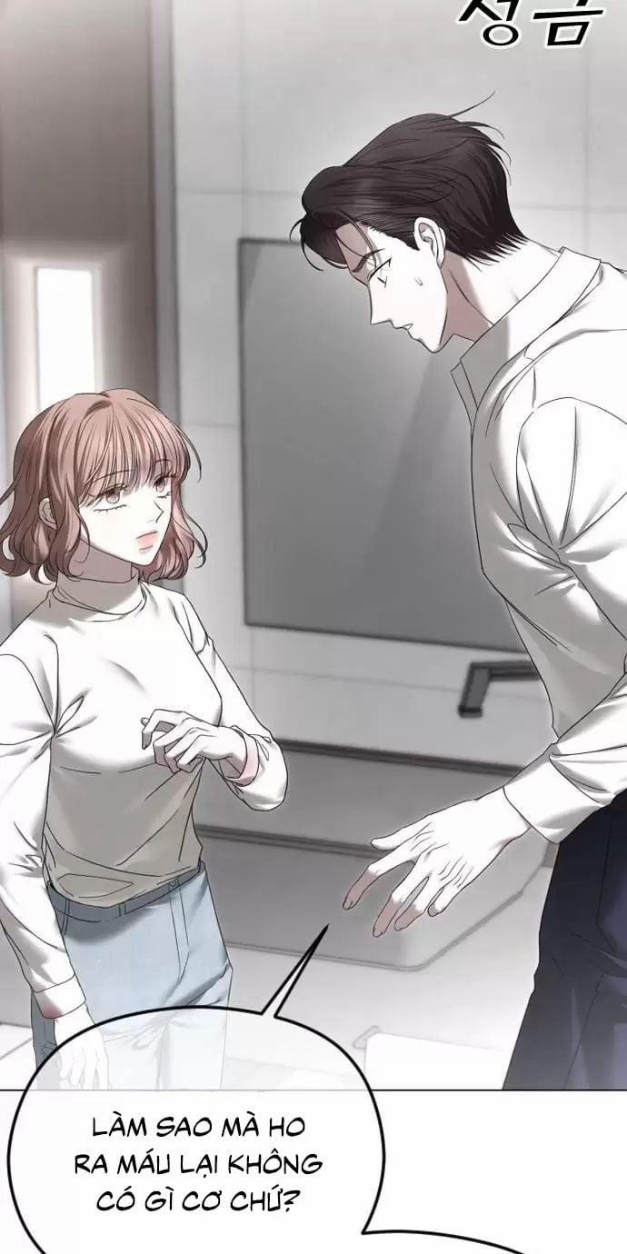 Kết Thúc, Tôi Muốn Thay Đổi Nó 65 trang 56