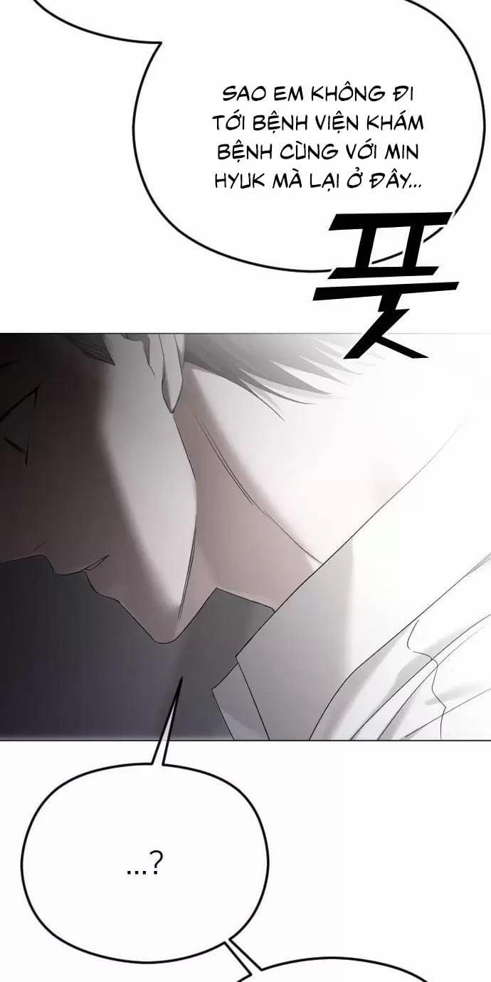 Kết Thúc, Tôi Muốn Thay Đổi Nó 65 trang 57