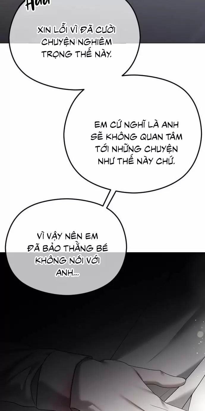 Kết Thúc, Tôi Muốn Thay Đổi Nó 65 trang 59