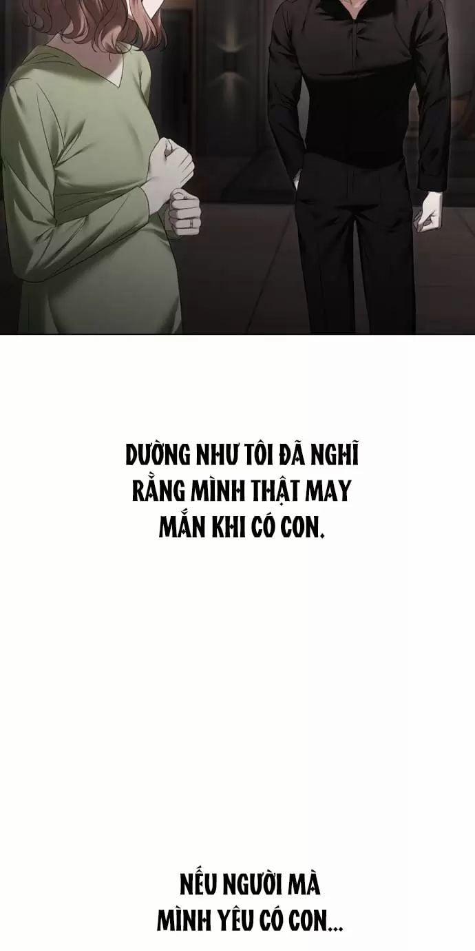 Kết Thúc, Tôi Muốn Thay Đổi Nó 65 trang 6