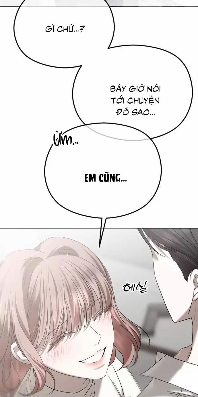 Kết Thúc, Tôi Muốn Thay Đổi Nó 65 trang 62