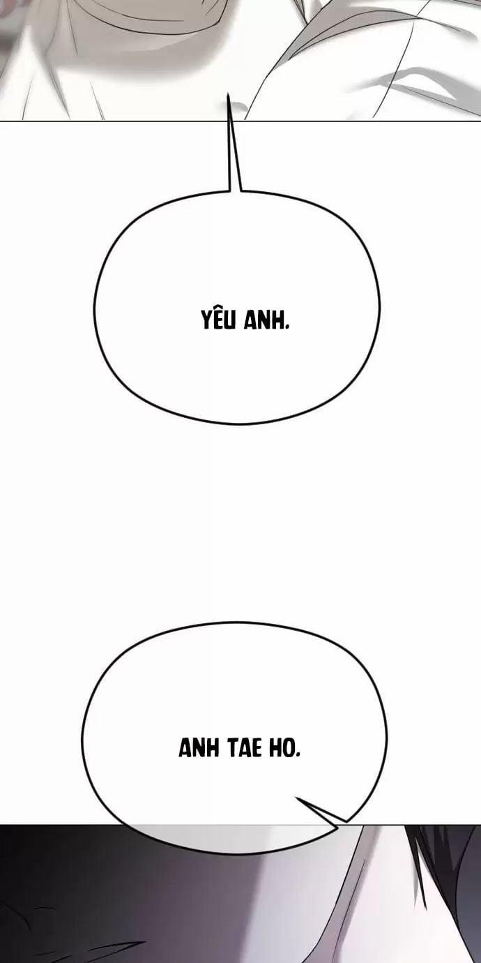 Kết Thúc, Tôi Muốn Thay Đổi Nó 65 trang 63