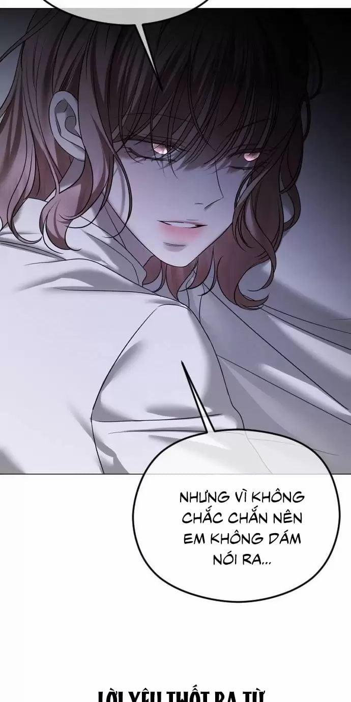 Kết Thúc, Tôi Muốn Thay Đổi Nó 65 trang 65